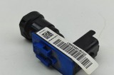 Supapa de vacuum JEEP Avenger J2 2024 OEM: 9677783780 | 30801636