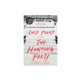 The Hunting Party