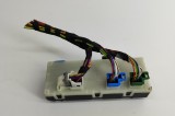 BMW X5 F15, F85 2017 OEM: 7492035,A2C7539810600 SKU: 28267481