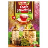 Ceai Coada Soricelului Adserv 50gr