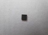 SMD Intersil 95521B, ISL95521B, ISL95521BHRZ, QFN32 IC Chip