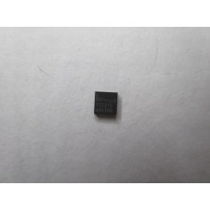 SMD Intersil 95521B, ISL95521B, ISL95521BHRZ, QFN32 IC Chip