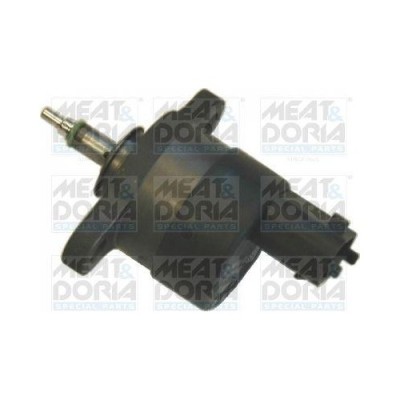 Meat &amp;amp;amp; Doria Supapa control presiune, sistem - Common-Rail foto