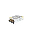 Sursa in comutatie AC-DC 150W 12V 12.5A WELL