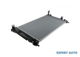 Radiator apa Mazda 5 (2010->)[CW] #1
