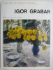 Igor Grabar