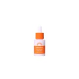 Glamfox Hyaluronic Stick Mask Stick-mască pentru față cu acid hialuronic 60 g