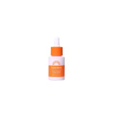 Glamfox Hyaluronic Stick Mask Stick-mască pentru față cu acid hialuronic 60 g