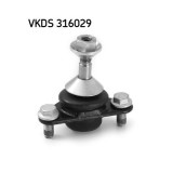 SKF Articulatie sarcina/ghidare