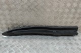 MASERATI GHIBLI M157 2019 OEM: 670009240 SKU: 28973683