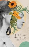 Franturi de suflet - Nicoleta Visan