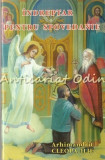 Cumpara ieftin Indreptar Pentru Spovedanie - Arhimandrit Cleopa Ilie