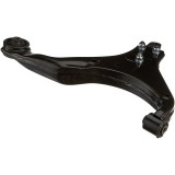 Brat suspensie roata Hyundai Tucson (Jm); Kia Sportage (Je, Km) SRLine Polonia parte montare : Punte fata, Stanga, Jos, spre exterior, Teknorot