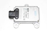 Alt modul de control FORD MONDEO IV BA7 2009 OEM: 6G91-3C187-AG 2542697