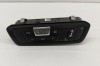 Modul de control comutator faruri BMW 8 Cabrio G14, F91 2020 OEM: 5A16B09 23890752