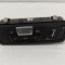 Modul de control comutator faruri BMW 8 Cabrio G14, F91 2020 OEM: 5A16B09 23890752