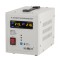 STABILIZATOR TENSIUNE AUTOMAT 2000VA KEMOT