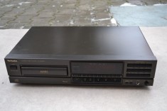 Cd player Technics SL PG 420 A