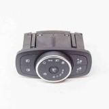 Modul de control comutator faruri FORD FIESTA VII 2018 OEM: H1BT-13D061-AC,10337182-01,XXXX-13D061-XX 11620053