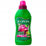 Ingrasamant pentru orhidee Biopon 05 l