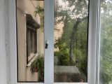 Vand apartament 3 camere Moldovei, Parter