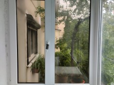 Vand apartament 3 camere Moldovei