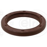 Elring Simering, arbore cotit