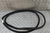 Garnitura ușă dreapta față HONDA CR-V V RW 2021 OEM: 72315-TME-T01 | 30443365
