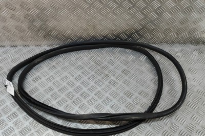 Garnitura ușă dreapta față HONDA CR-V V RW 2021 OEM: 72315-TME-T01 | 30443365 foto