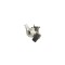 Turbo FORD TOURNEO CUSTOM bus BTS Turbo T916549