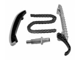 Kit lant distributie Mercedes Clasa A, B-Class Sports Tourer, A 150, A 160, A 170, A 180, A 200, A 200 Turbo, B 150,