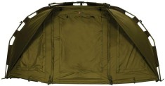 Cort JRC The Stealth Bloxx CPT 2G Bivvies, 270x195x135cm
