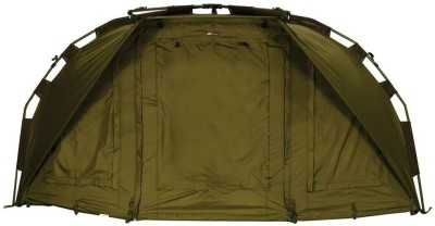 Cort JRC The Stealth Bloxx CPT 2G Bivvies, 270x195x135cm foto