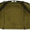 Cort JRC The Stealth Bloxx CPT 2G Bivvies, 270x195x135cm