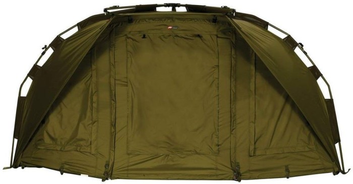 Cort JRC The Stealth Bloxx CPT 2G Bivvies, 270x195x135cm