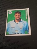 Sticker supercalcio 97-98 merlin