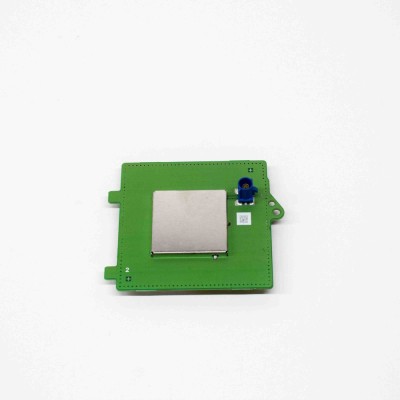 Antena TESLA MODEL 3 2020 OEM: 1079734-00-C 14951016 foto