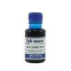 Cerneala refill Cyan Brother - 100 ml, InkMate