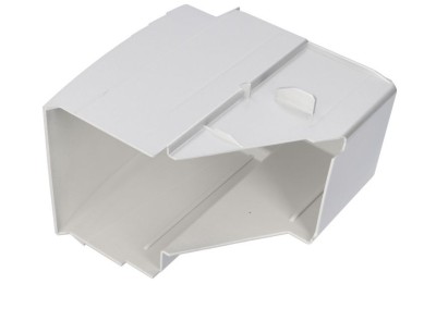 Recipient zat cafea pentru espressor PHILIPS SAECO 996530040433, SUP01x foto