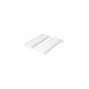 Filtru aer habitaclu BMW 5 Touring F11 ALCO Filters MS6404C