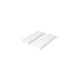 Filtru aer habitaclu CITROEN NEMO combi ALCO Filters MS6380