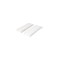 Filtru aer habitaclu CITROEN NEMO combi ALCO Filters MS6380