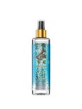 Spray de corp Jennifer Lopez Live Luxe, 240 ml, pentru femei