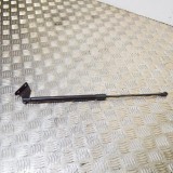 NISSAN QASHQAI / QASHQAI +2 I J10, JJ10 2010 OEM: 90450JD01B SKU: 2464995