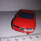 Bnk jc Hornby Alfa 159 slot car - functionala