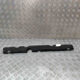 Suport Baterie Jaguar I-PACE X590 2019 OEM J9D3-7F01F-AE Original Garantie