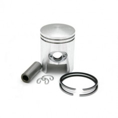 KIT PISTON PIAGGIO TYPHOON 50 (F42mm;d=12mm) PowerTool TopQuality