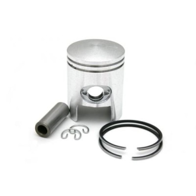 KIT PISTON PIAGGIO TYPHOON 50 (F41mm;d=12mm) PowerTool TopQuality foto