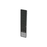 Placă electronică pentru frigider SIEMENS BOSCH 00751263 Original