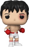 Figurina - Rocky 45th - Rocky Balboa | Funko